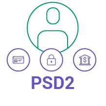 PSD2 standards